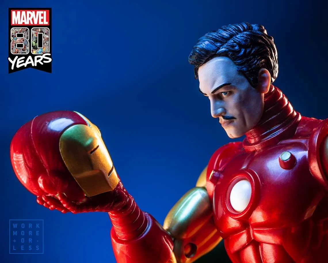 WMOL_Marvel80-IronMan.jpg