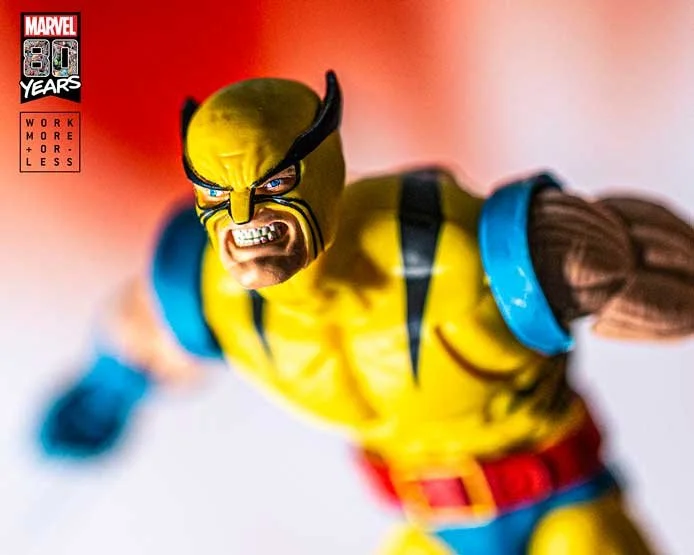 WMOL_Marvel80-Wolverine.jpg