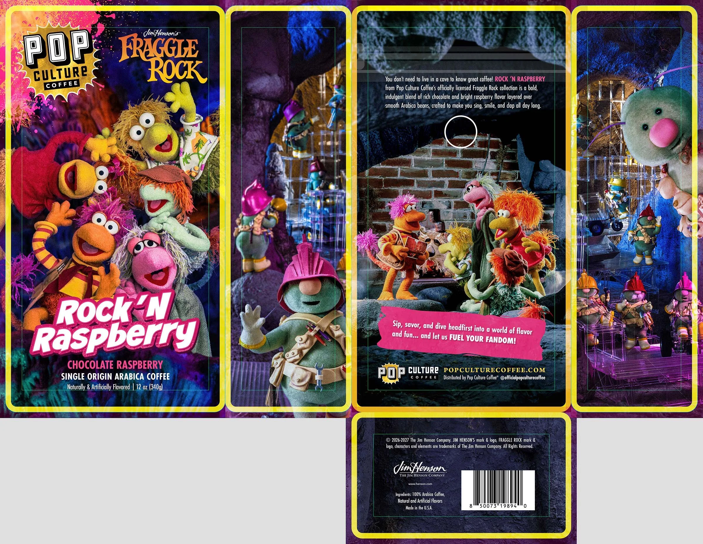 Roastar_AllPanels-FraggleRock_Print-Guides.jpg