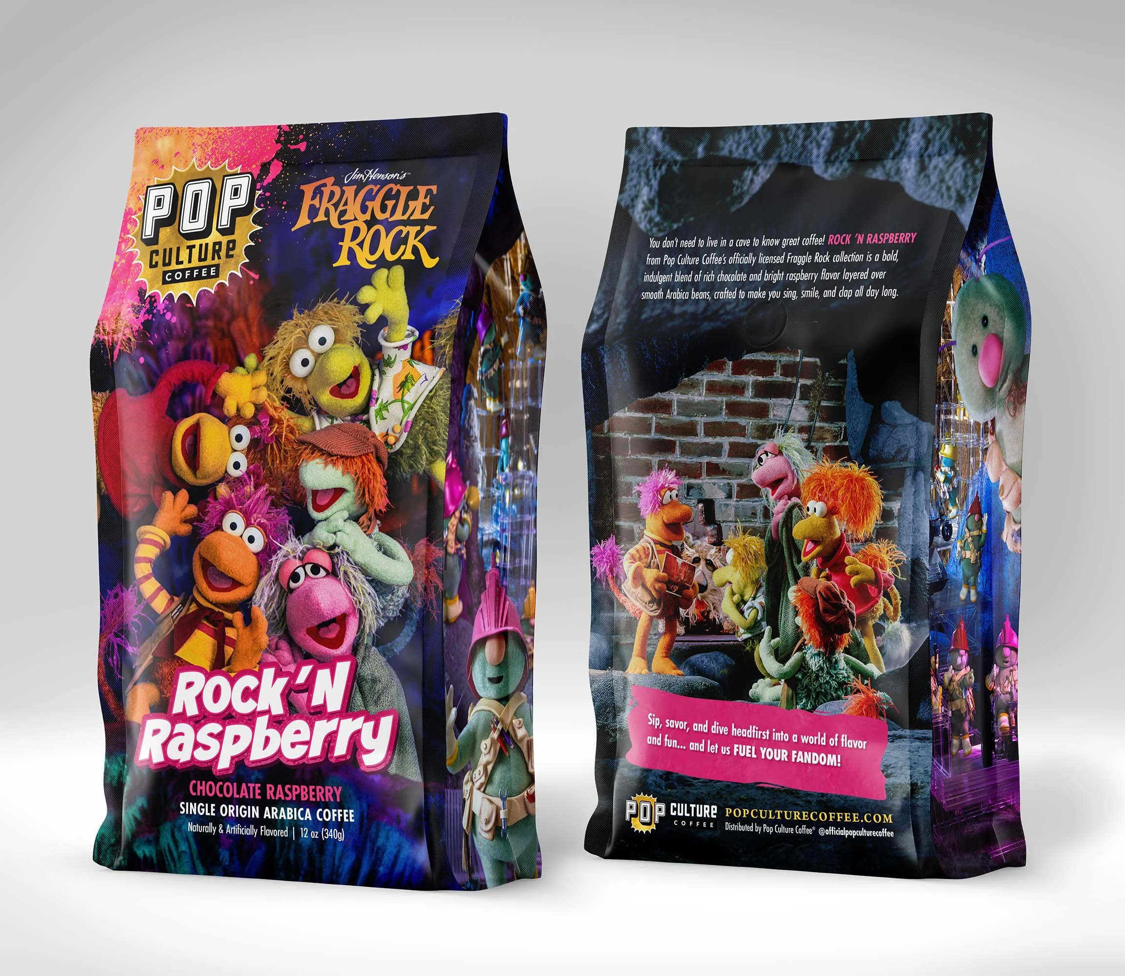 Mock_Fraggle-Bag-Front-Back.jpg