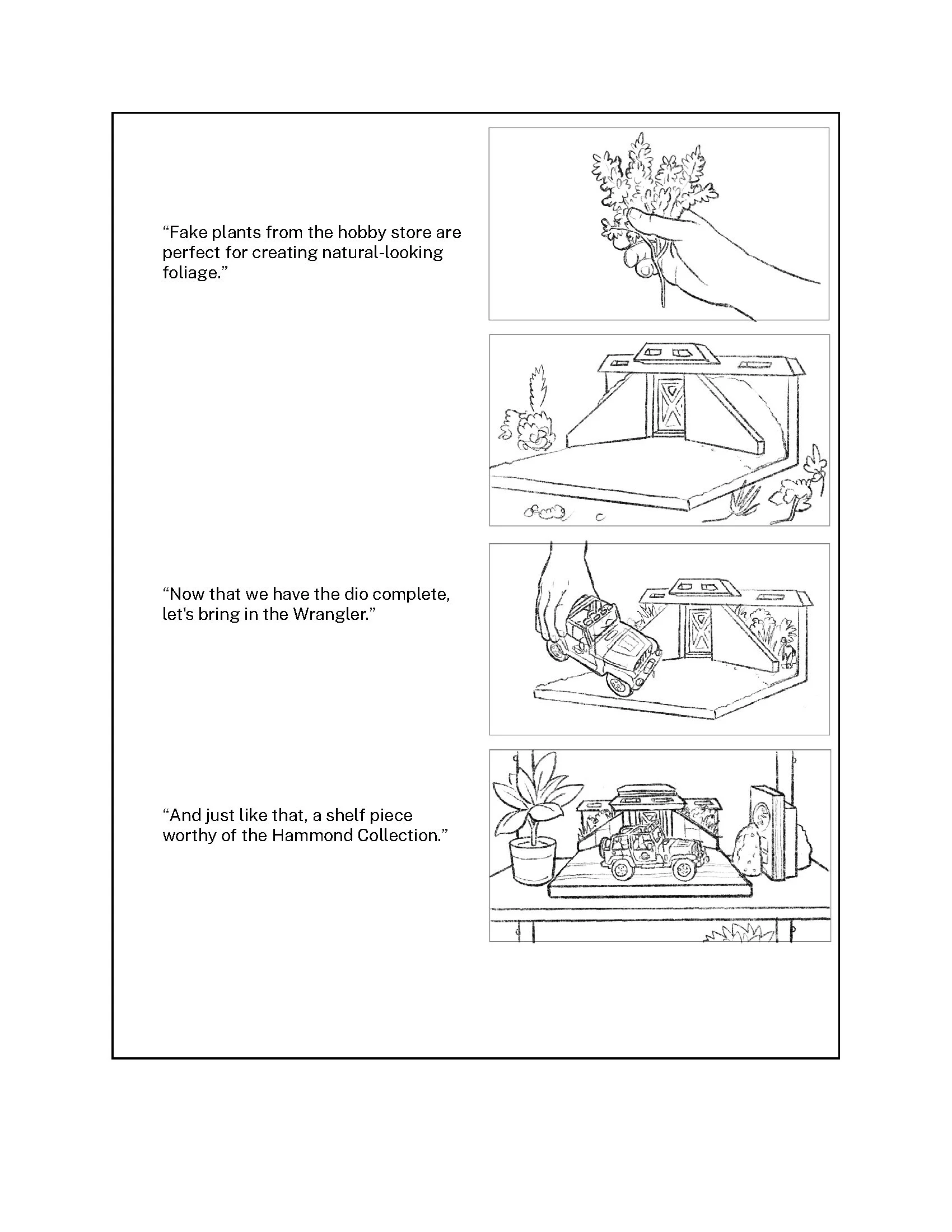 26 BTG-CE-Episode-5_Storyboards_d02_Page_10.jpeg
