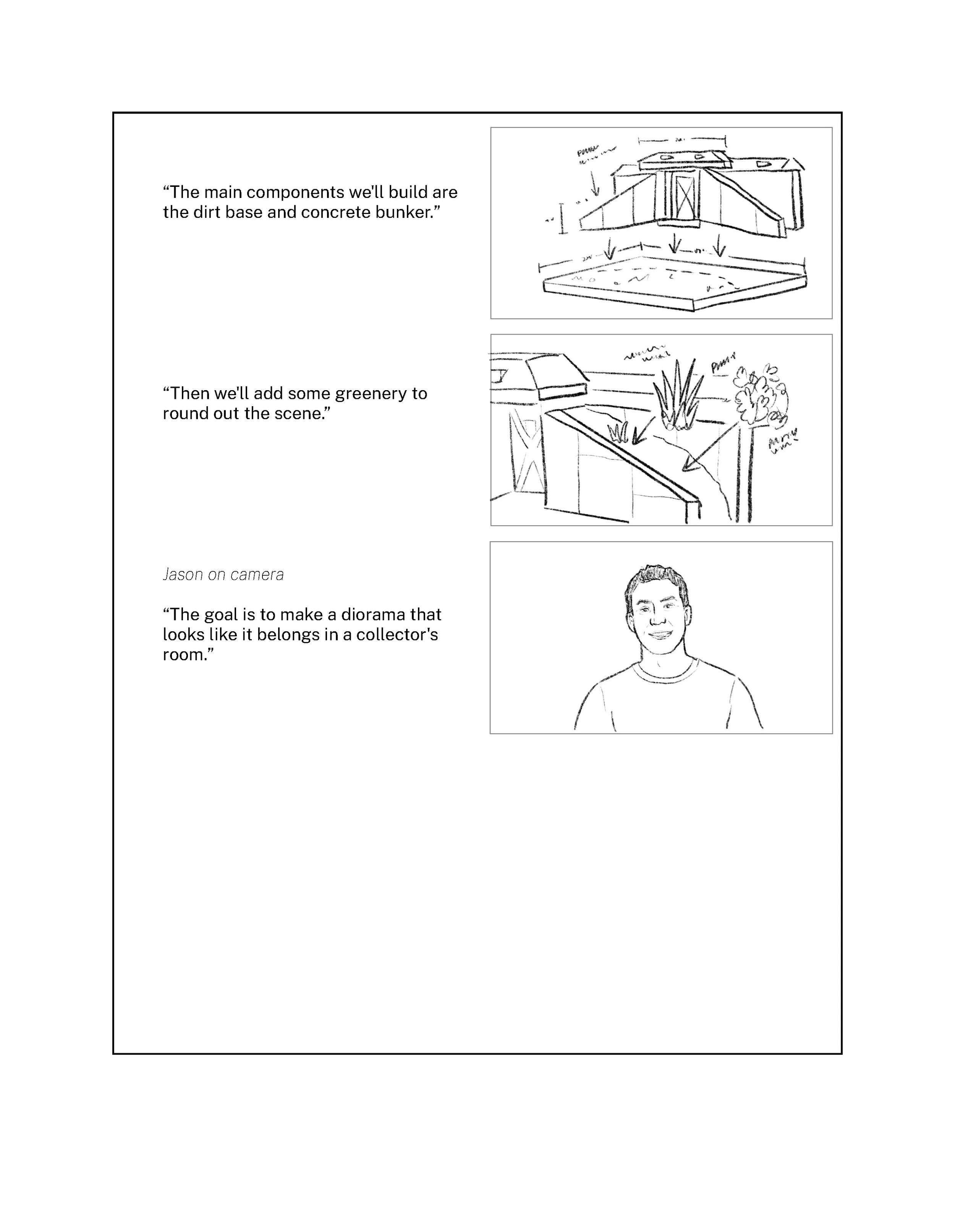 26 BTG-CE-Episode-5_Storyboards_d02_Page_07.jpeg