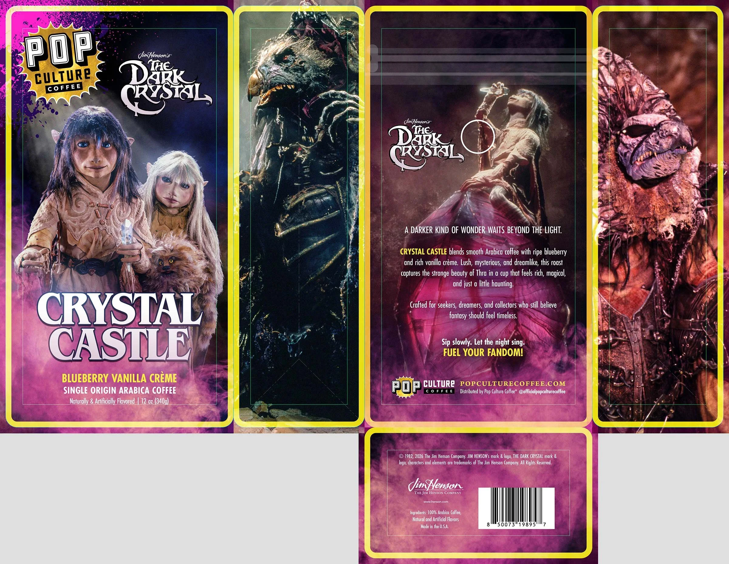 Roastar_AllPanels-DarkCrystal_Print-Guides.jpg