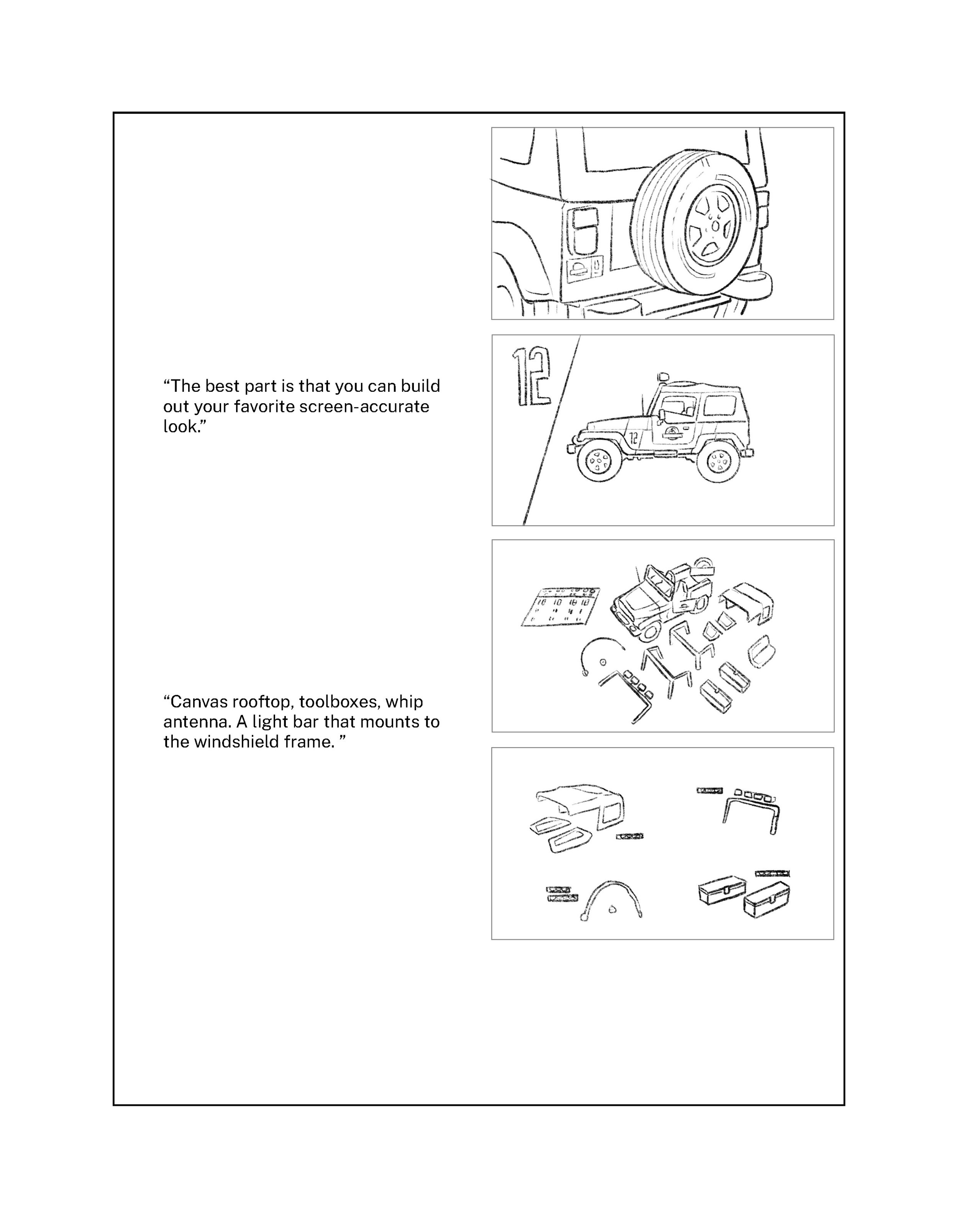 26 BTG-CE-Episode-5_Storyboards_d02_Page_04.jpeg