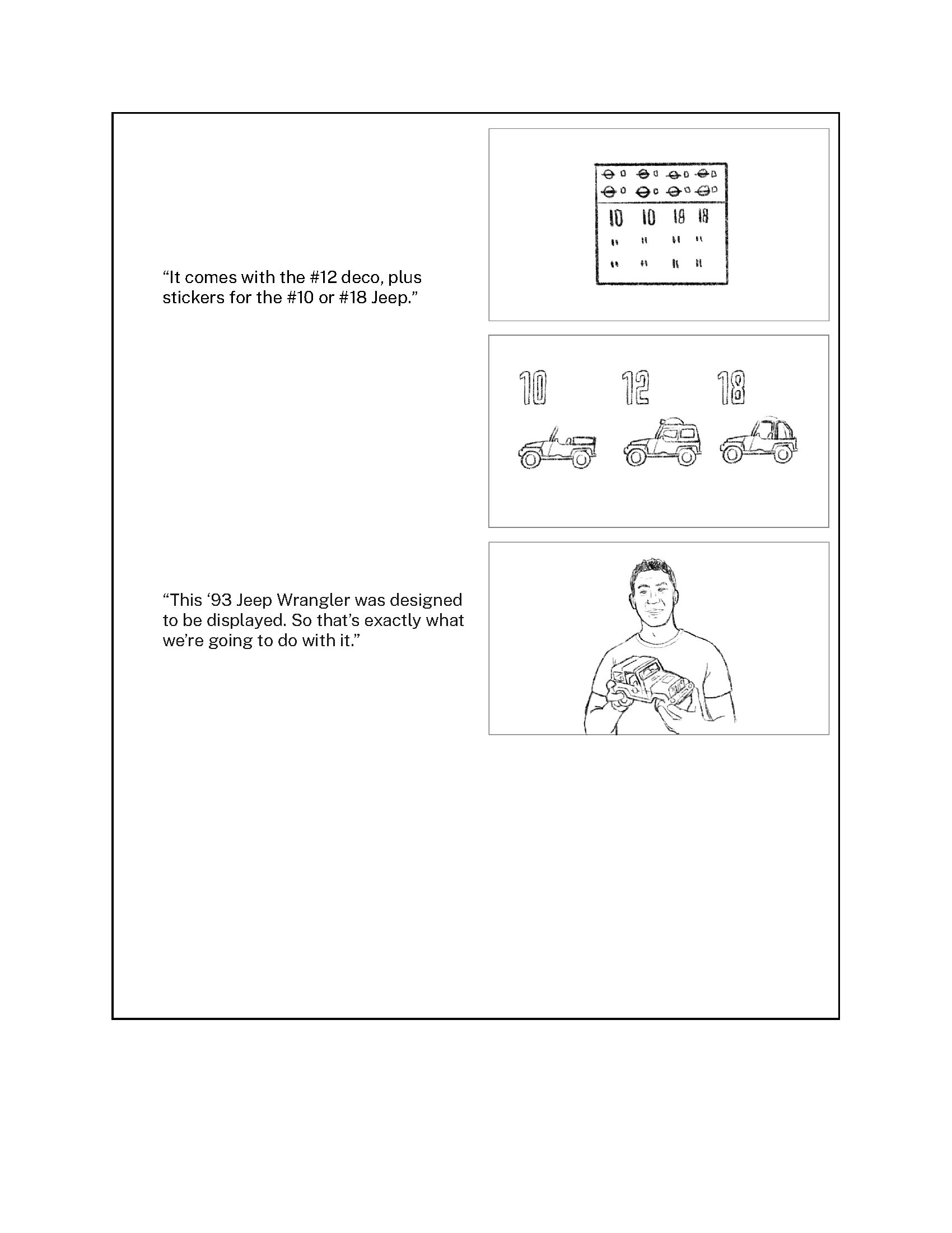 26 BTG-CE-Episode-5_Storyboards_d02_Page_05.jpeg