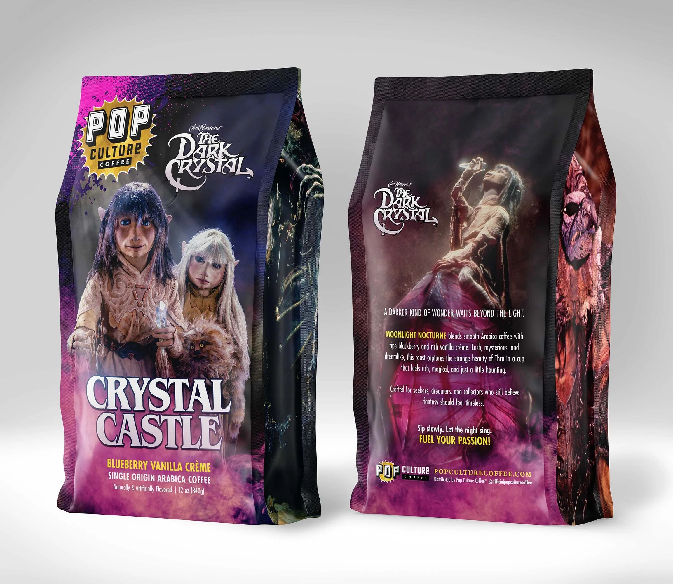 Mock_DarkCrystal-Bag-Front-Back.jpg