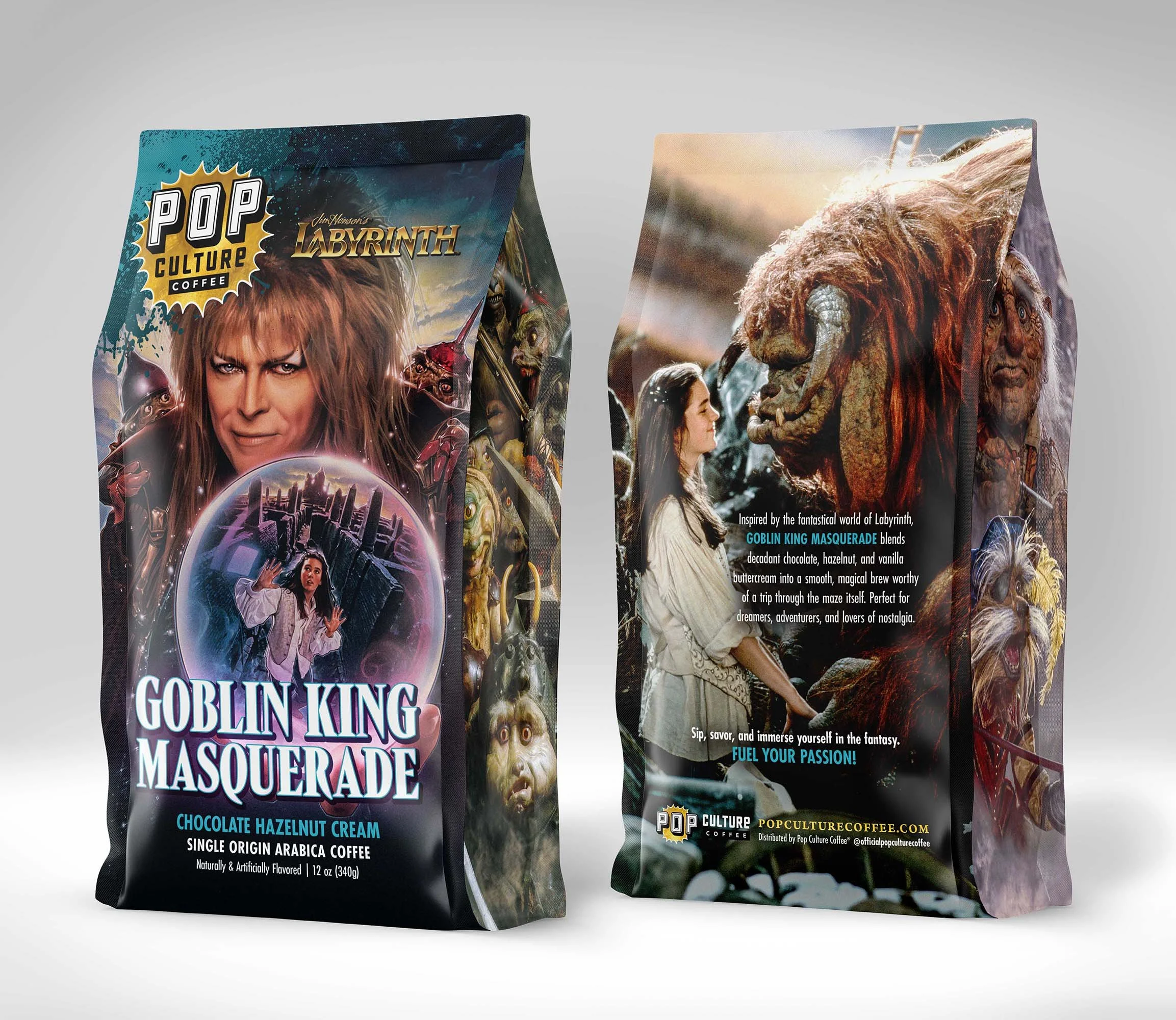 Mock_Labyrinth-Bag-Front-Back.jpg