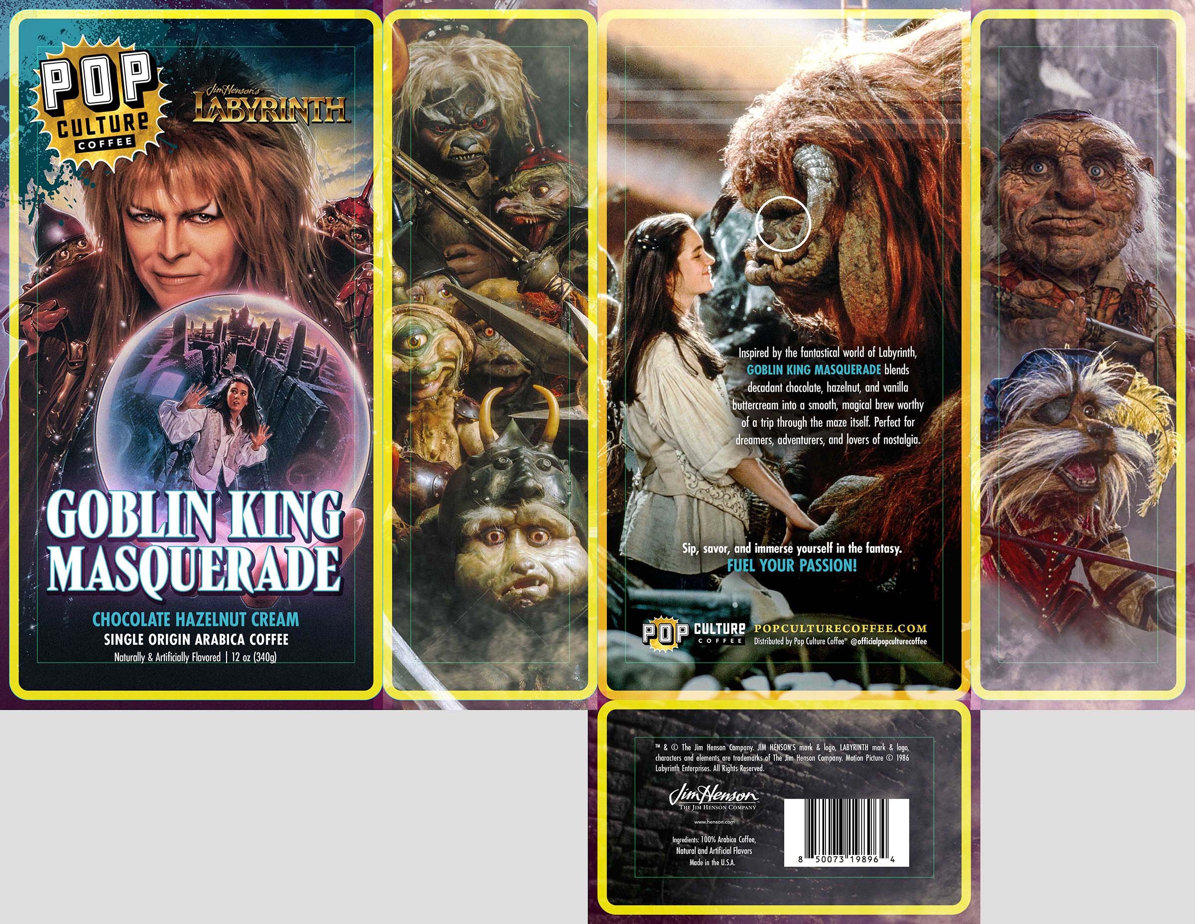 Roastar_AllPanels-Labyrinth_Print-Guides.jpg