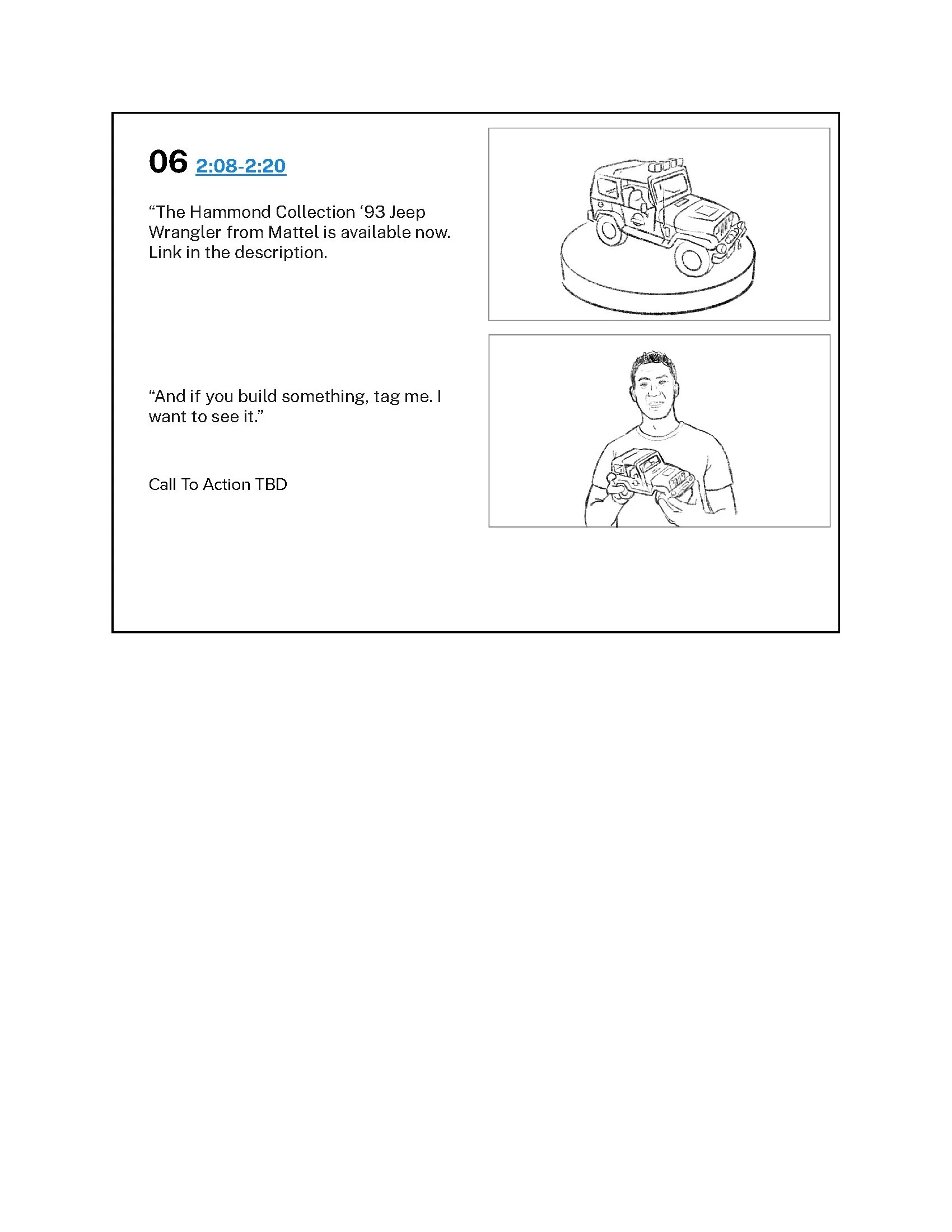 26 BTG-CE-Episode-5_Storyboards_d02_Page_11.jpeg