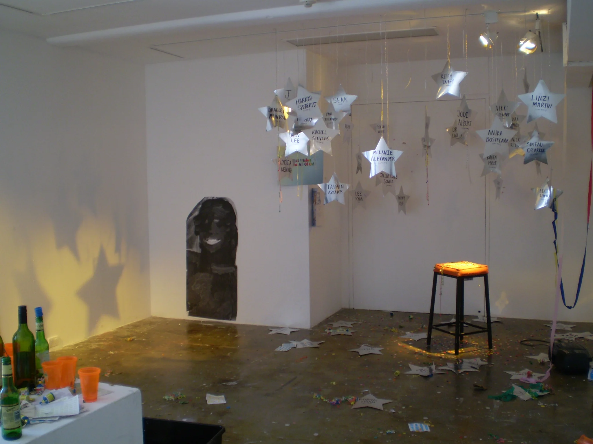Runt_Gallery_WK13 039.jpg