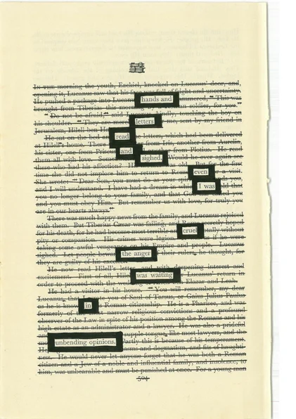 Page 504.jpg