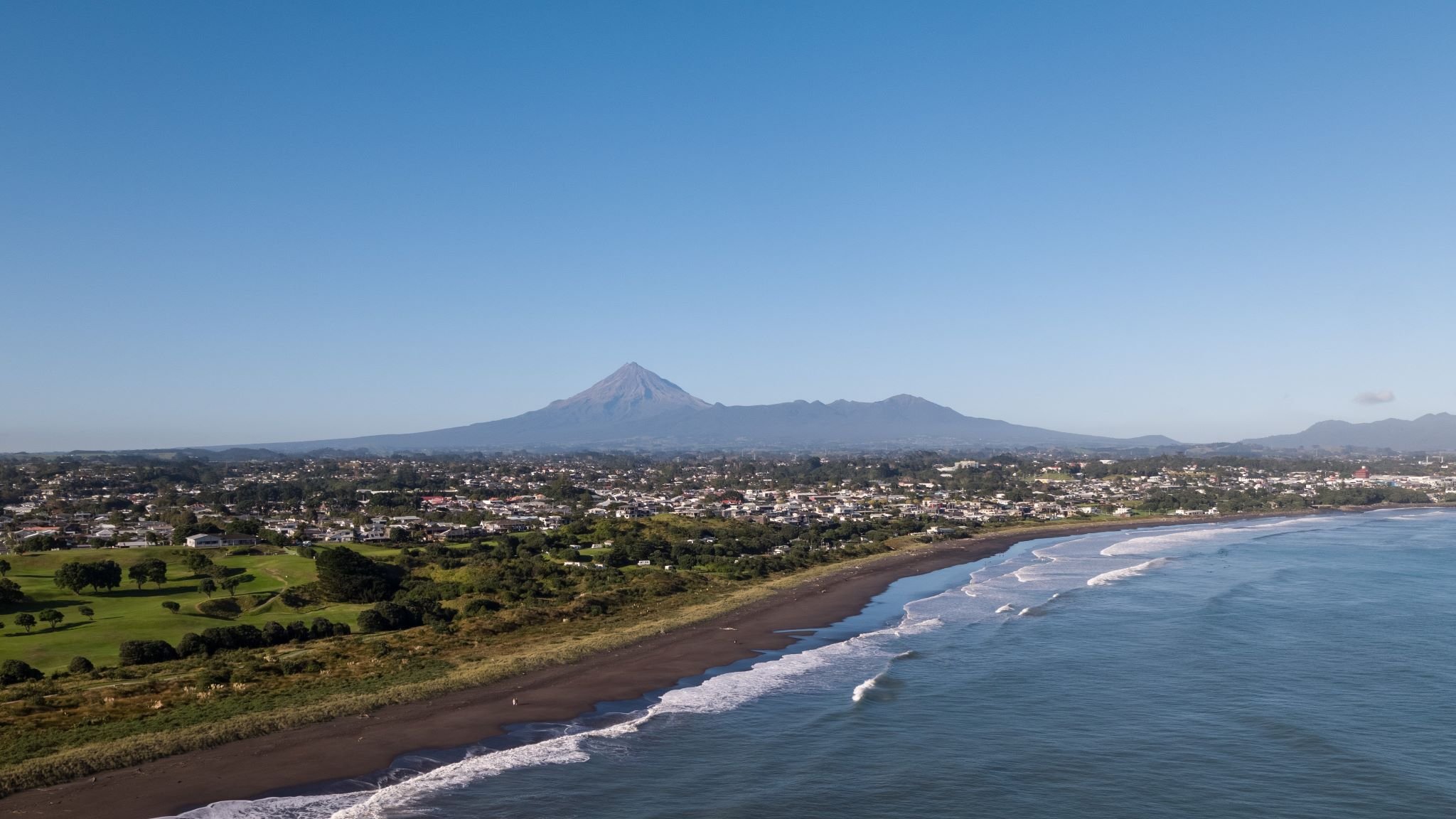 Property Values Taranaki_Contact.jpg
