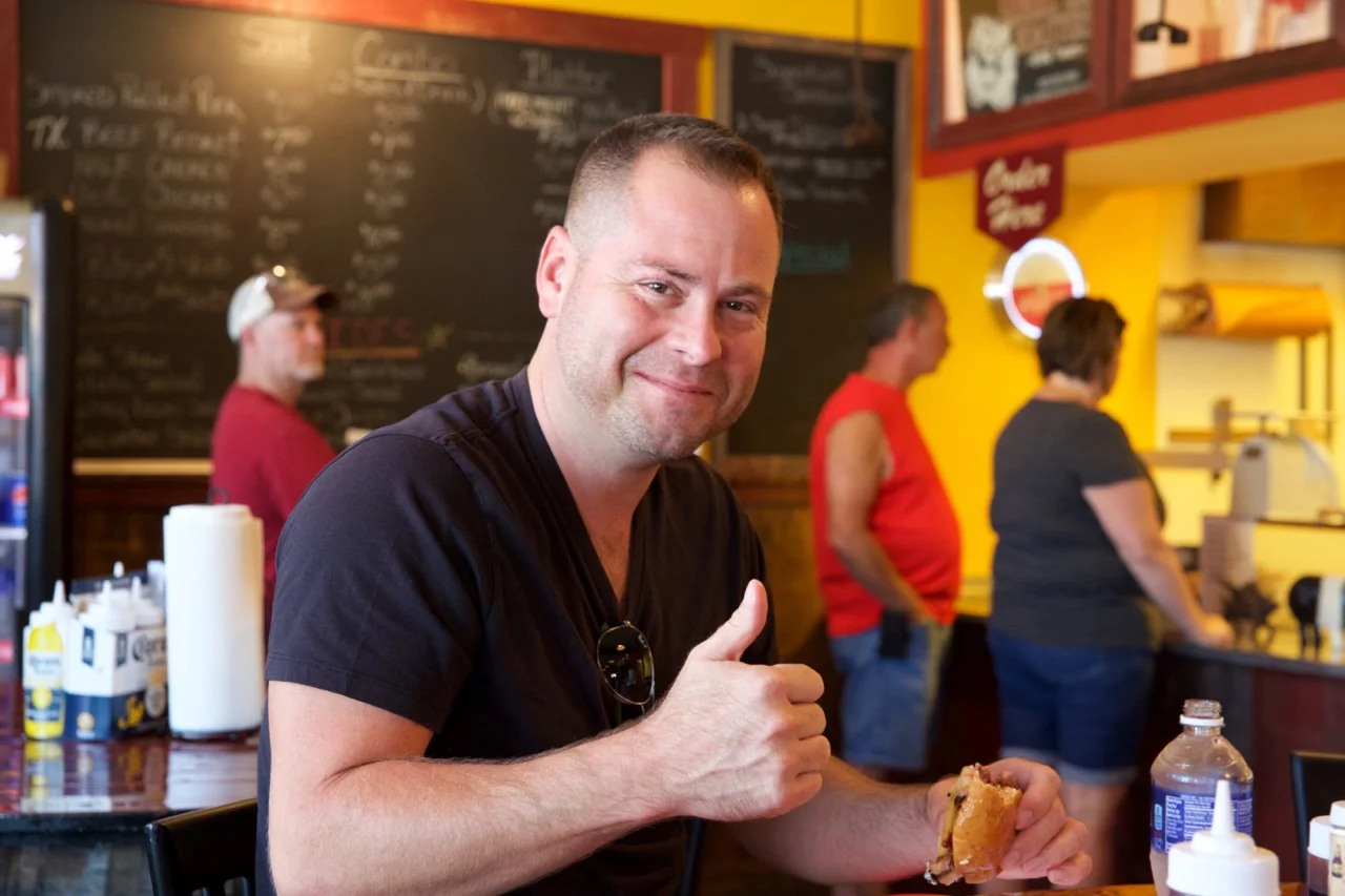 CRR August 2015 - 16.jpg