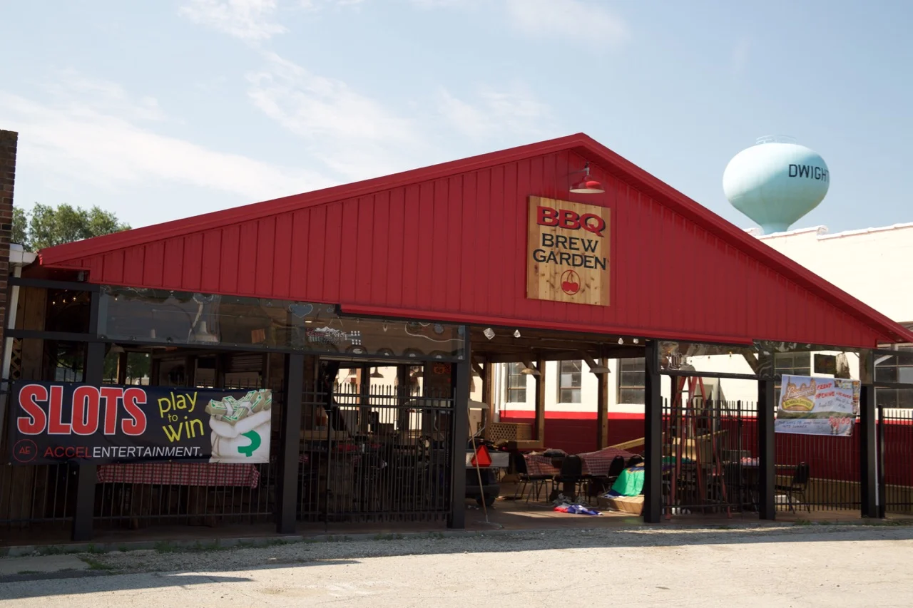 CRR August 2015 - 2.jpg