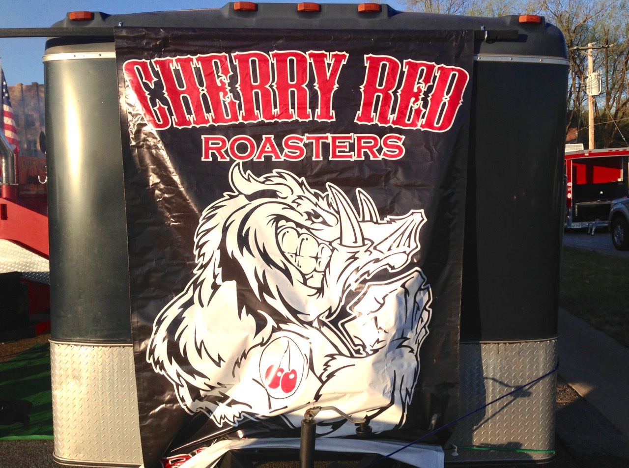 CRR for gallery - 1.jpg