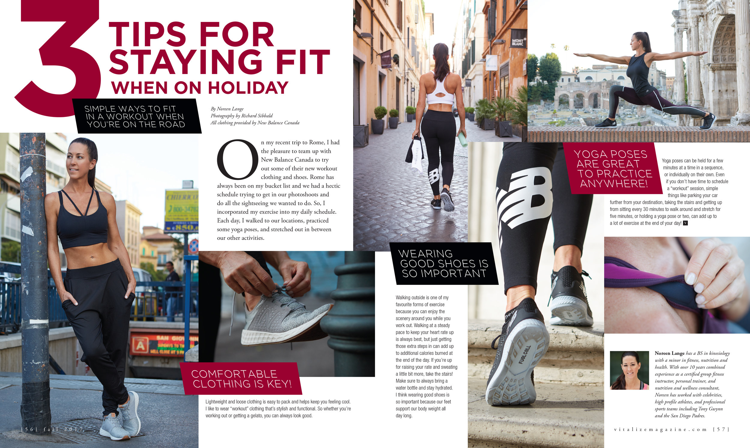 Vitalize_Fall2017_NoreenLange_HolidayFit.jpeg