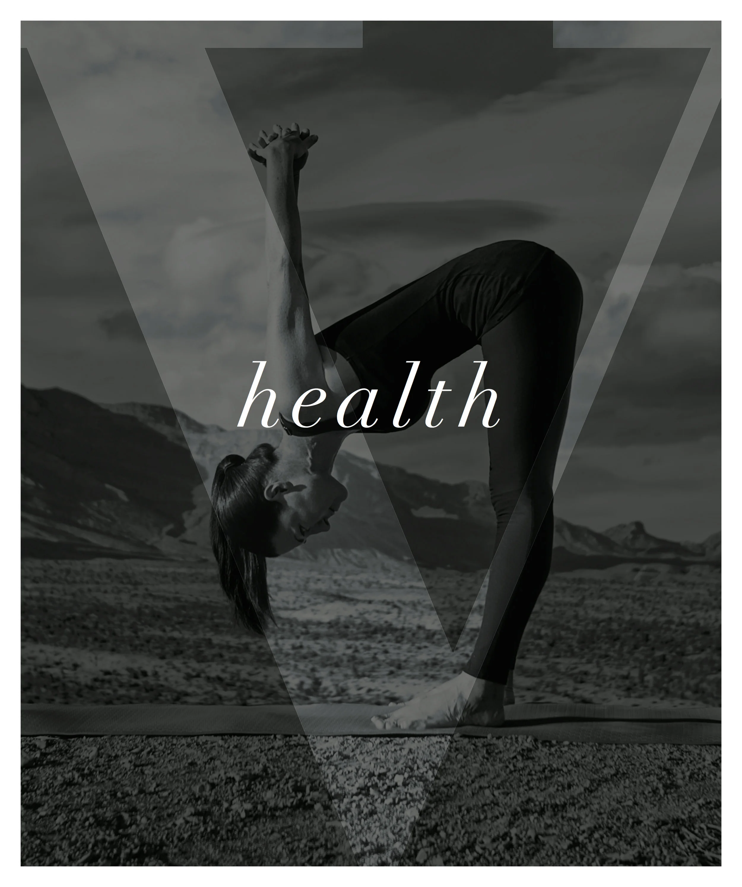 Vitalize_Spring2017_HealthCover.jpg