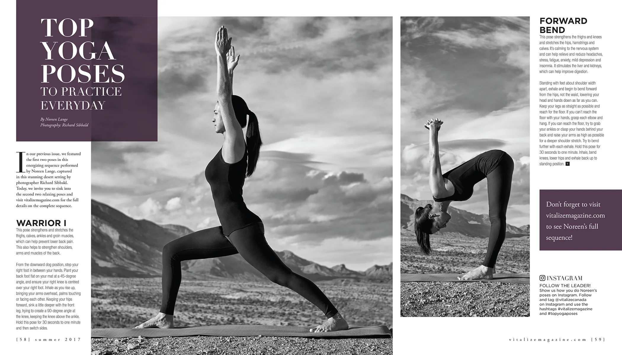 Vitalize_Summer2017_TopYogaPoses.jpg