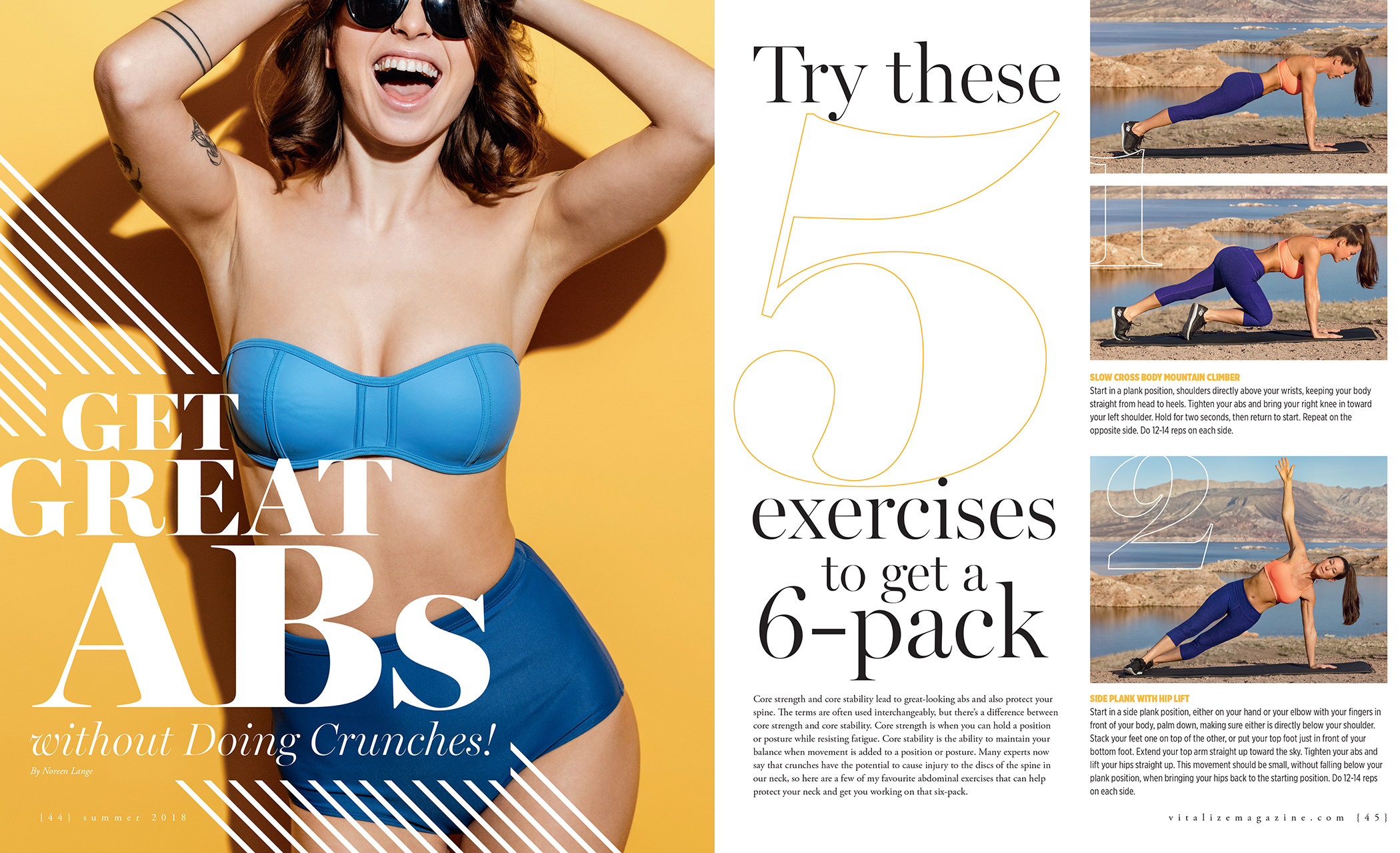 Vitalize_Summer2018_NoreenLange-1.jpg