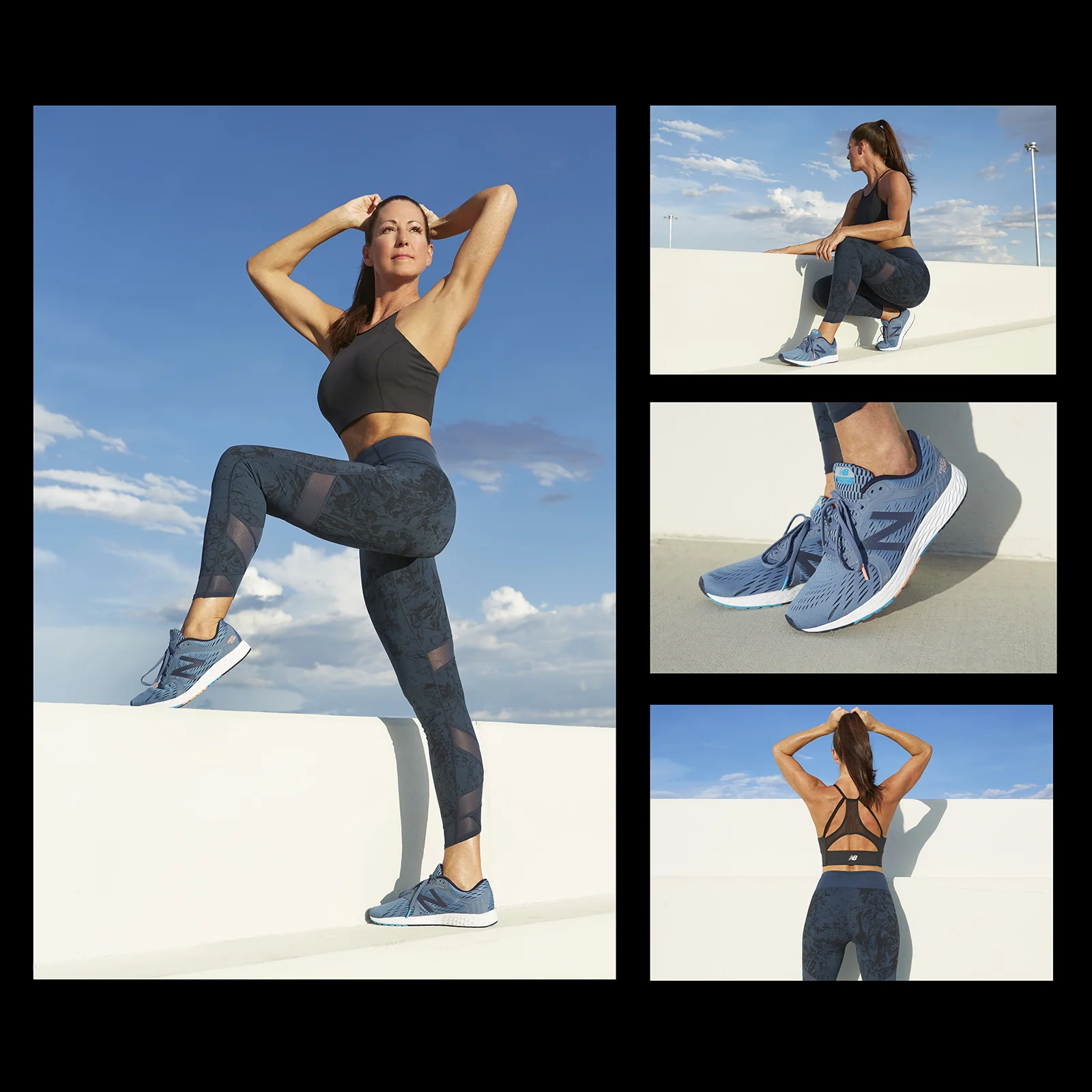 NEW BALANCE CONCEPT 1a.jpg