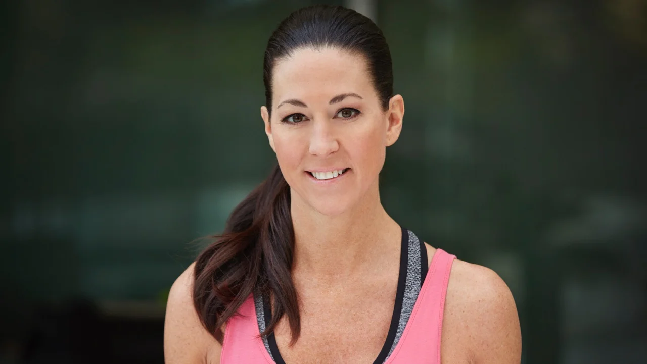 noreen profile pic 1.jpeg