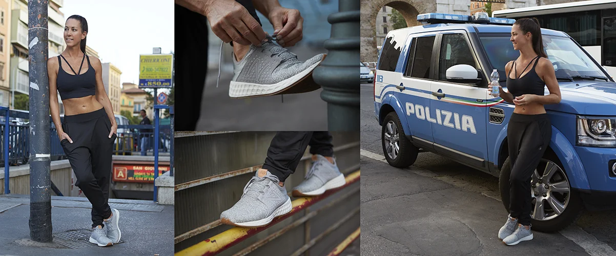 new balance 1.jpg