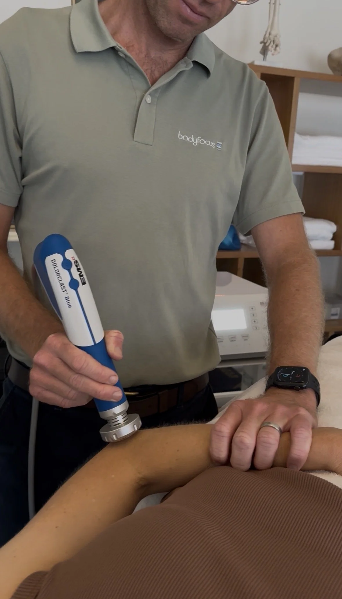 Tennis Elbow (Lateral Epicondylitis): Common Questions and Practical Management