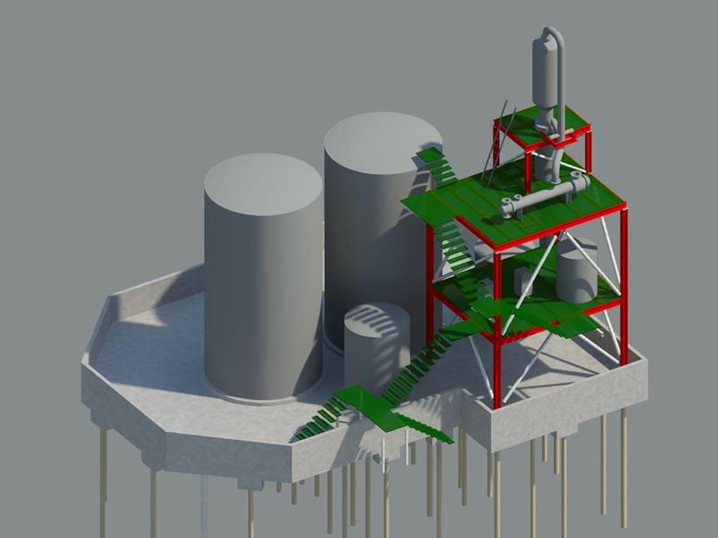 Render of Structure from Revit.jpg