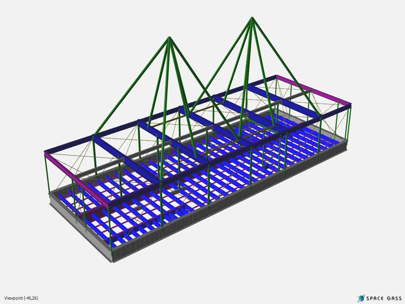 Electrical Building Lifting Analysis.jpg