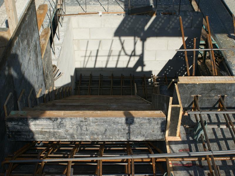 Carbatec Stair Reinforcement.jpg