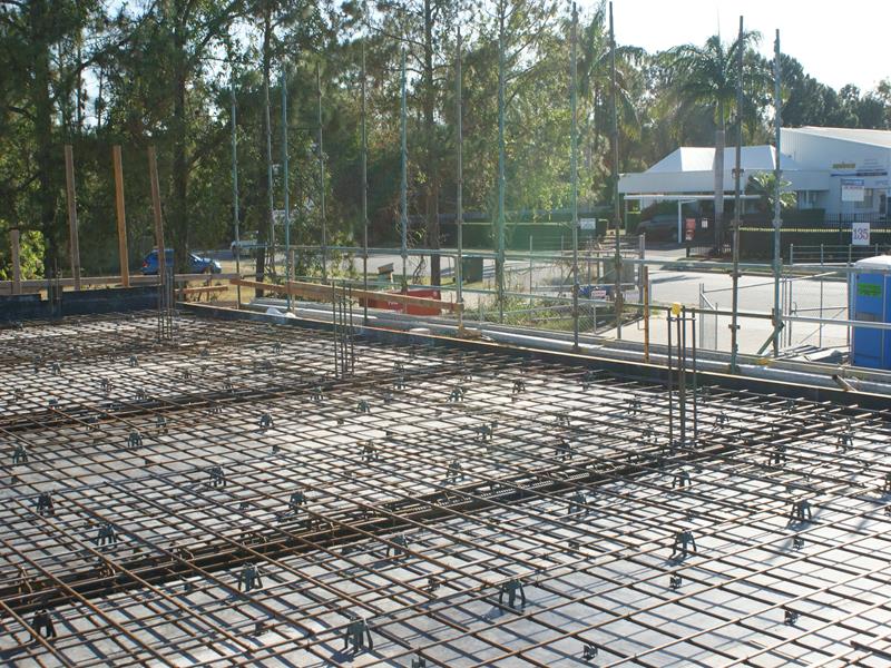 Carbatec Suspended Slab Reinforcement.jpg