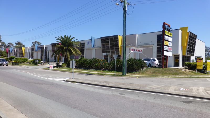 Rothwell Commercial Complex.jpg