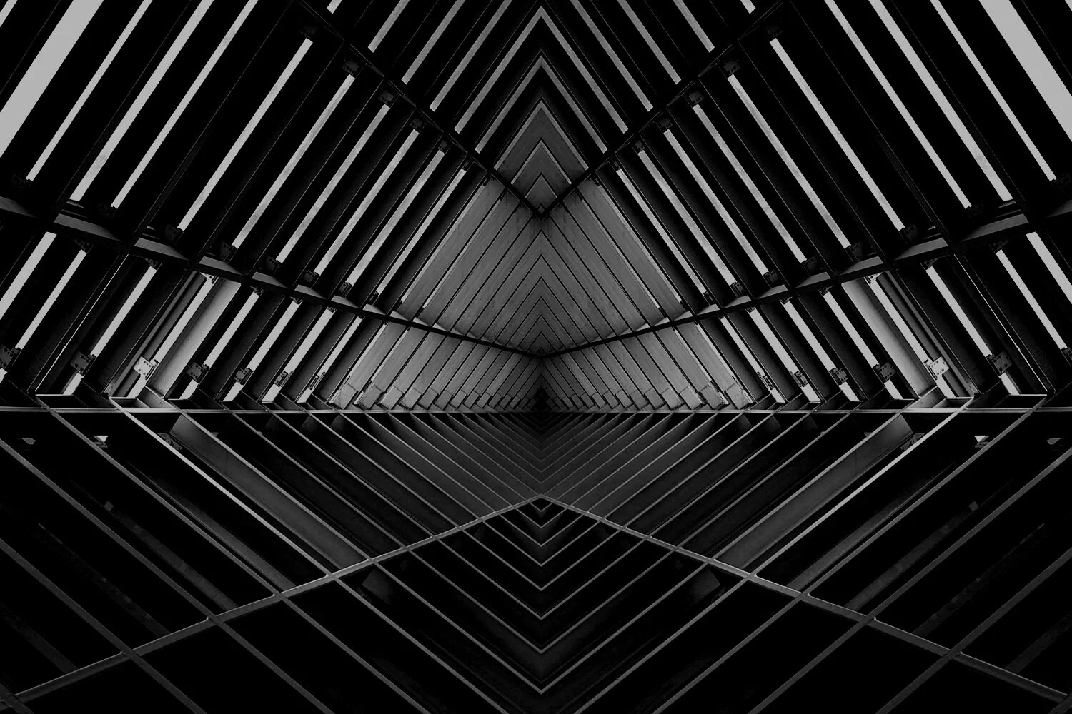structural+engineering.jpg