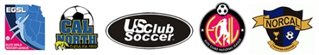 clubaffiliates.jpg