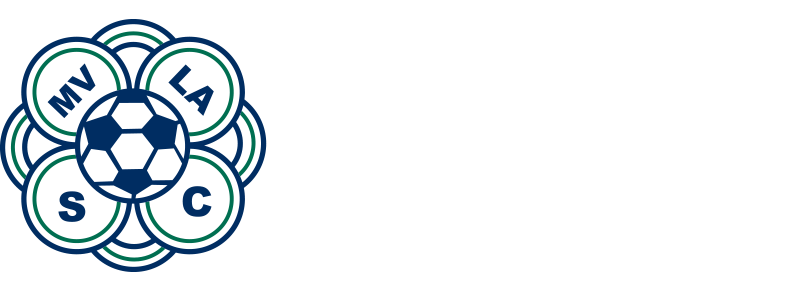 Mountain View Los Altos Soccer Club