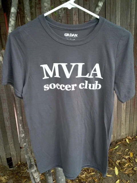 Short Sleeve Perf T.jpg