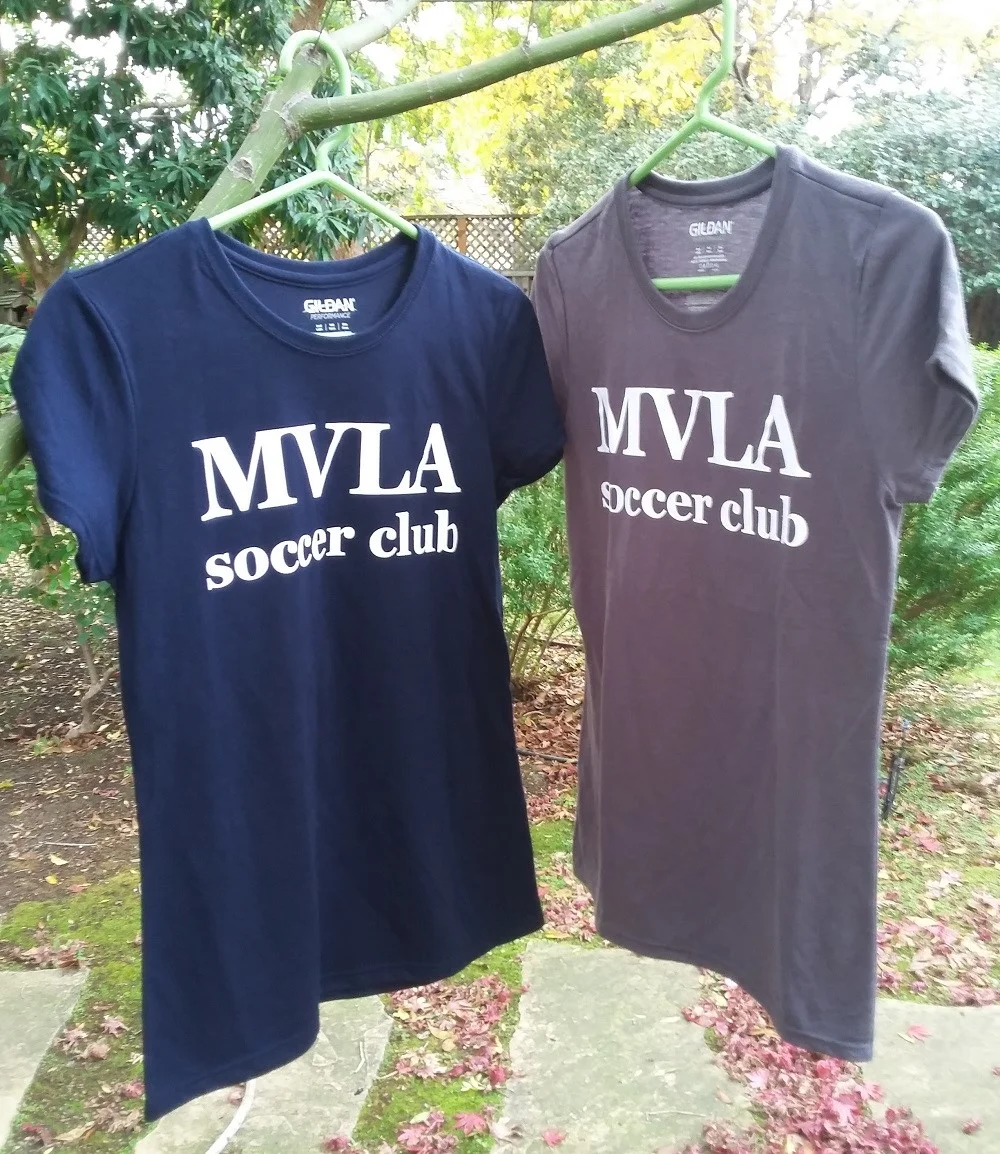 Short Sleeve Perf T.jpg