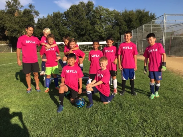 08B Atletico Blue Cares