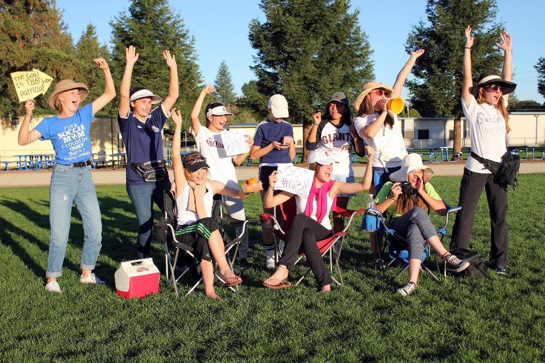 Halloween - Soccer Moms 2.jpeg