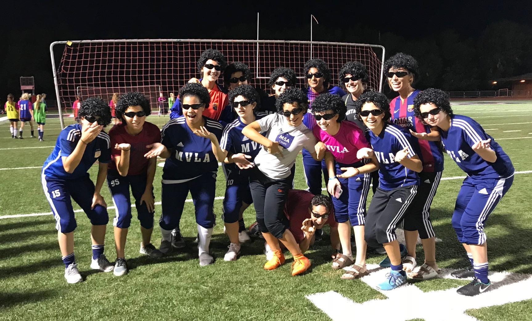 Halloween - 02G CIty ECNL - Where's Albertin 2.jpeg