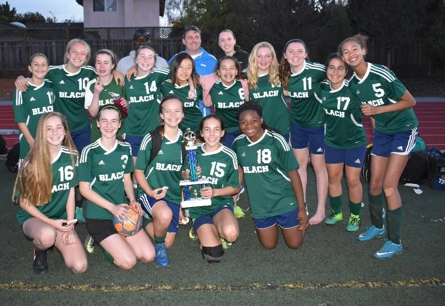 Blach team with MVLA players.jpg