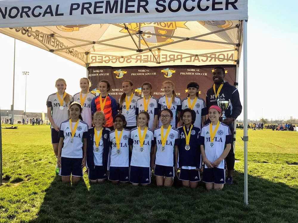 United ECNL State Cup pic.jpg