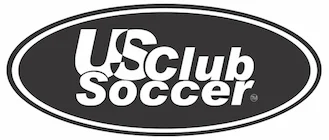 usclubsoccer.jpeg