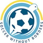 soccer-without-borders.jpg