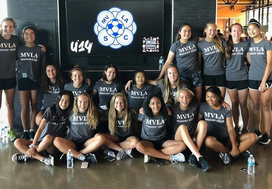 barcelona ECNL at Finals.jpg