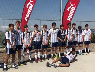 Fiorentina W. Modesto tournament Finalist.png