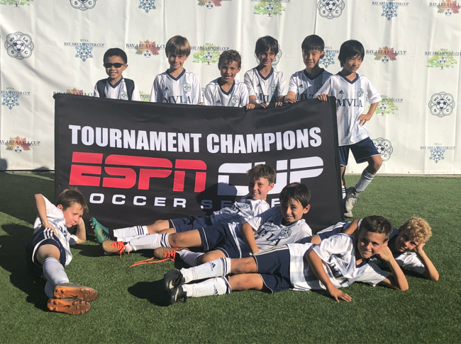 Fall Cup winners(1).png
