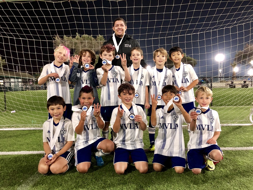 10B Atletico Nacional White 3rd at MVLA Cup.jpeg
