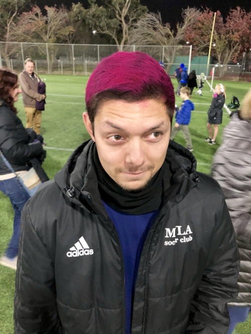 Coach Andrew at MVLA Cup.jpeg