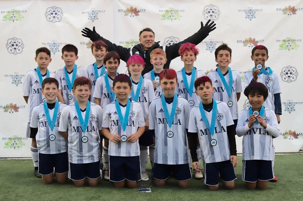 2018-12-09 Atletico Blue U12 Finalists MVLA Winter Cup.jpg